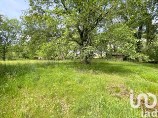  Terrain � vendre 7777 m�