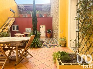  Maison � vendre 9 pi�ces 297 m�