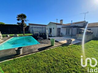  Maison � vendre 6 pi�ces 124 m�