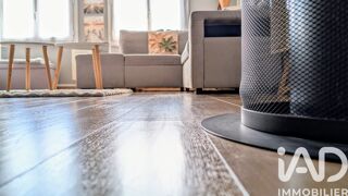  Maison � vendre 6 pi�ces 136 m�