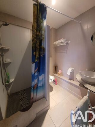  Maison � vendre 12 pi�ces 330 m�