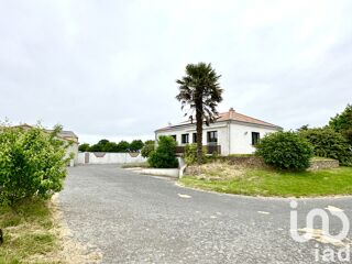  Maison  vendre 6 pices 203 m