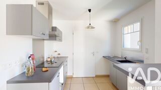  Maison � vendre 4 pi�ces 78 m�