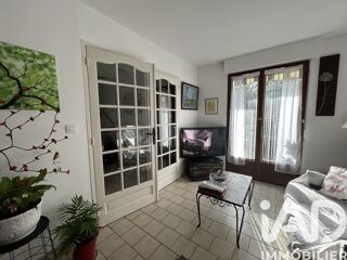  Maison � vendre 4 pi�ces 104 m�