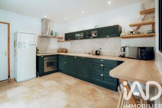  Maison � vendre 4 pi�ces 91 m�