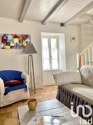  Maison  vendre 5 pices 115 m