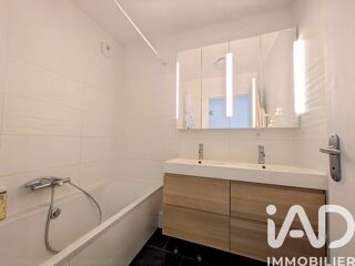  Appartement � vendre 3 pi�ces 78 m�