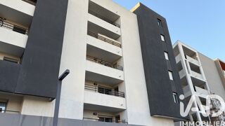  Appartement � vendre 1 pi�ce 26 m�
