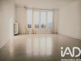  Appartement � vendre 3 pi�ces 67 m�