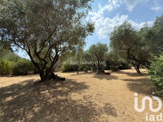  Maison  vendre 2 pices 40 m