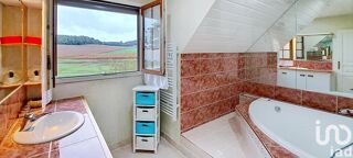  Maison � vendre 4 pi�ces 96 m�