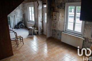  Maison � vendre 5 pi�ces 90 m�