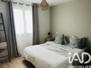  Maison � vendre 4 pi�ces 98 m�