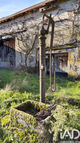  Maison � vendre 7 pi�ces 122 m�