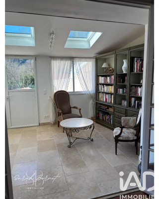  Maison � vendre 6 pi�ces 99 m�