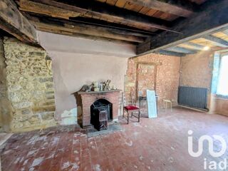  Maison � vendre 4 pi�ces 108 m�