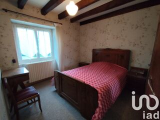  Maison � vendre 5 pi�ces 102 m�