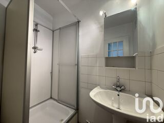  Appartement � vendre 2 pi�ces 36 m�