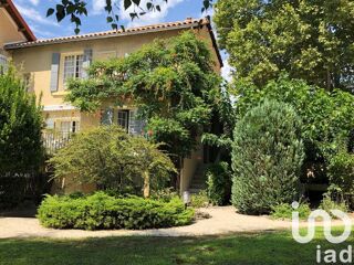  Maison � vendre 6 pi�ces 130 m�