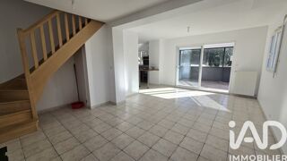  Maison � vendre 6 pi�ces 97 m�