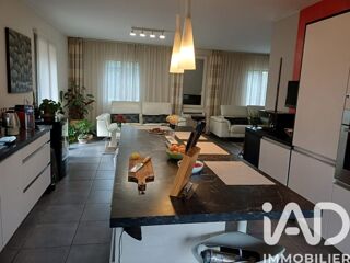  Maison � vendre 4 pi�ces 109 m�