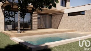  Terrain � vendre 473 m�