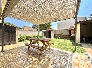  Maison � vendre 4 pi�ces 100 m�