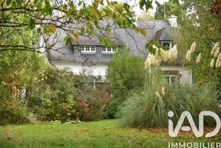  Maison � vendre 7 pi�ces 212 m�