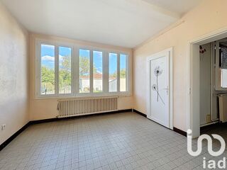  Maison  vendre 4 pices 109 m