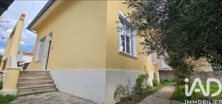  Maison � vendre 5 pi�ces 151 m�