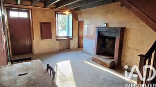  Maison � vendre 5 pi�ces 124 m�