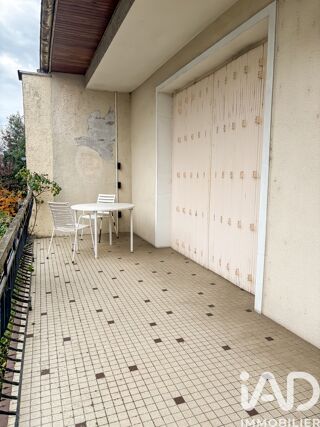  Maison � vendre 6 pi�ces 156 m�