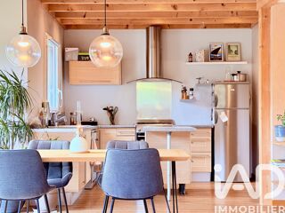  Maison  vendre 4 pices 107 m