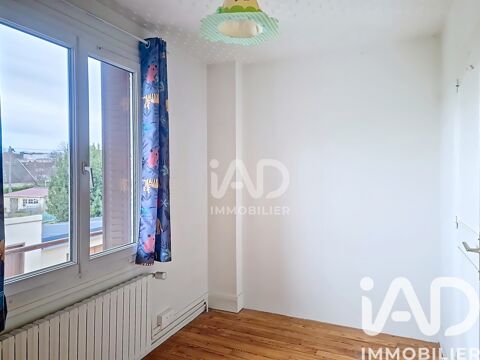  Maison � louer 4 pi�ces 61 m�