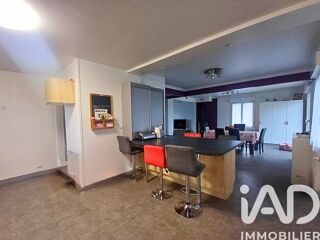 Maison � vendre 7 pi�ces 187 m�
