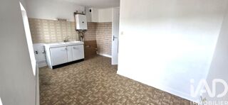 Appartement � louer 3 pi�ces 66 m�