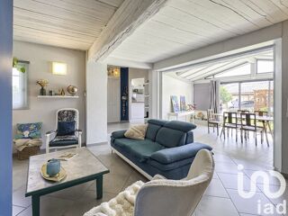  Maison  vendre 5 pices 118 m