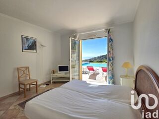  Maison � vendre 7 pi�ces 352 m�