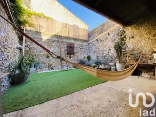  Maison  vendre 7 pices 190 m