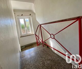  Maison � vendre 5 pi�ces 112 m�