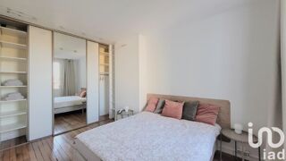  Appartement  louer 4 pices 71 m
