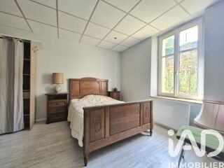  Appartement � vendre 3 pi�ces 53 m�