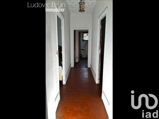  Immeuble � vendre 657 m�