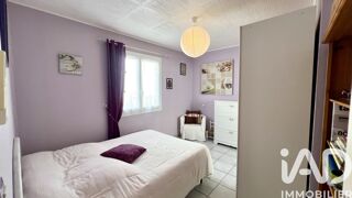  Maison � vendre 4 pi�ces 96 m�