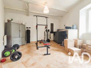  Maison � vendre 5 pi�ces 140 m�