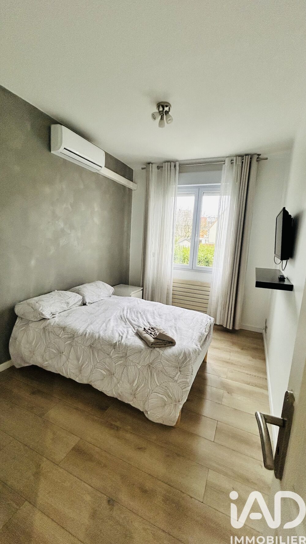  vendre  Maison Les Lilas (93260)