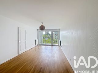  Appartement � vendre 2 pi�ces 50 m�