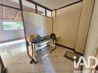  Maison � vendre 5 pi�ces 98 m�