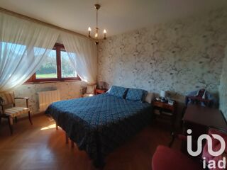  Maison  vendre 6 pices 123 m