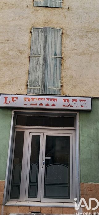  Maison  vendre 4 pices 76 m